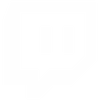 twitch-logo